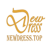 Newdress.top